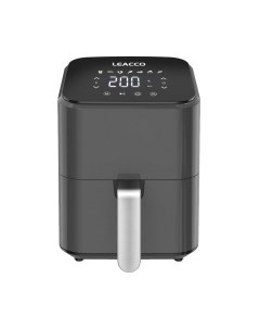 Аэрогриль Air Fryer AF010 Leacco