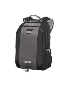 Рюкзак Urban Groove 24G*09 003 American tourister