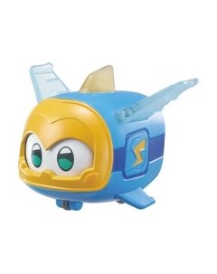 Фигурка игровая Super wings