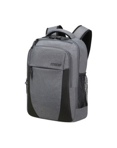 Рюкзак Urban Groove 24G*98 044 American tourister