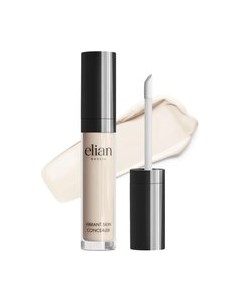 Консилер Vibrant Skin Concealer тон 00 Pale Elian