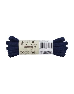 Шнурки для обуви Coccine