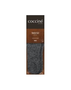 Стельки для обуви Coccine