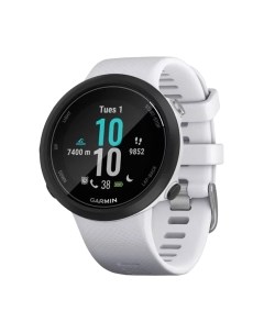 Умные часы Garmin