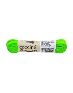 Шнурки для обуви Coccine