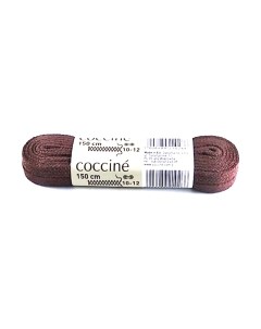 Шнурки для обуви Coccine