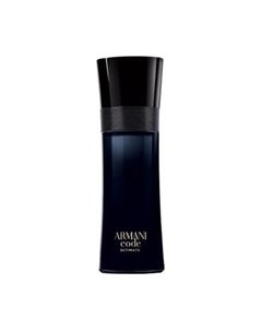 Туалетная вода Giorgio armani