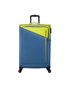 Чемодан на колесах American tourister