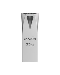 Usb flash накопитель Maxvi