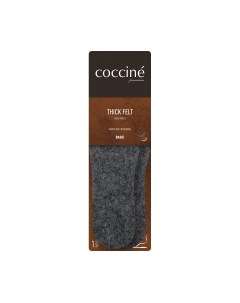 Стельки для обуви Coccine