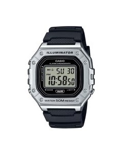 Часы наручные мужские Casio