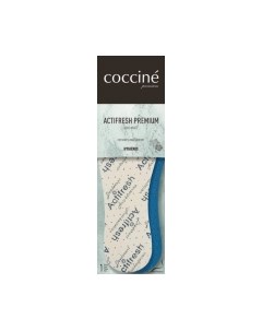 Стельки для обуви Coccine