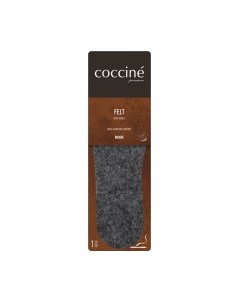 Стельки для обуви Coccine