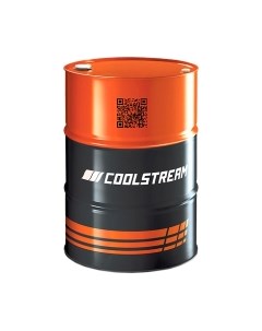 Антифриз Coolstream