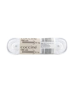 Шнурки для обуви Coccine