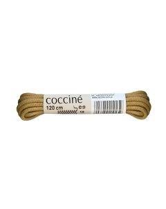 Шнурки для обуви Coccine