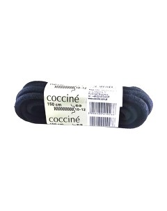 Шнурки для обуви Coccine