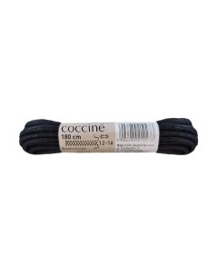 Шнурки для обуви Coccine