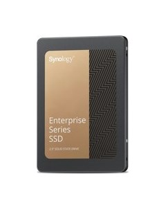 SSD диск Synology