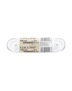 Шнурки для обуви Coccine