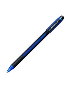 Ручка шариковая Uni mitsubishi pencil