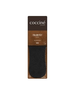 Стельки для обуви Coccine