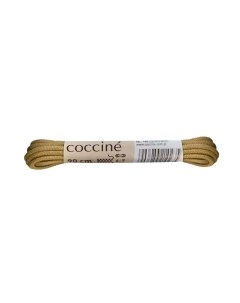 Шнурки для обуви Coccine