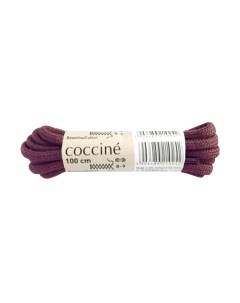 Шнурки для обуви Coccine