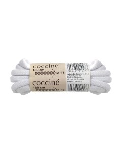 Шнурки для обуви Coccine