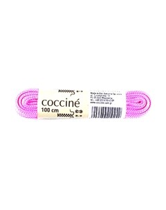 Шнурки для обуви Coccine