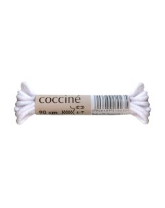 Шнурки для обуви Coccine