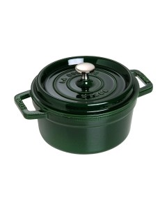 Кокотница Staub