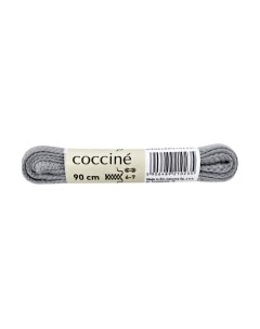 Шнурки для обуви Coccine