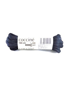 Шнурки для обуви Coccine