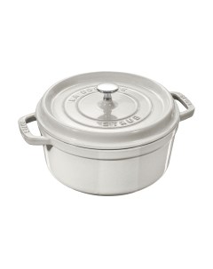 Кокотница Staub