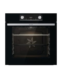 Электрический духовой шкаф Gorenje