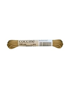 Шнурки для обуви Coccine