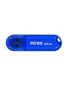 Usb flash накопитель Mirex