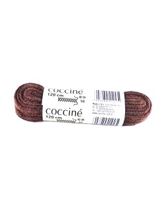 Шнурки для обуви Coccine