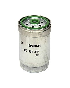 Топливный фильтр Bosch