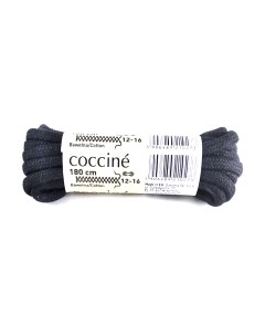 Шнурки для обуви Coccine