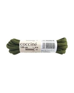 Шнурки для обуви Coccine