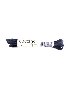 Шнурки для обуви Coccine