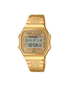 Часы наручные женские Casio