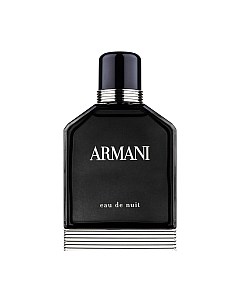 Туалетная вода Giorgio armani