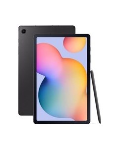 Планшет Galaxy Tab S6 Lite 64GB LTE 2024 / SM-P625NZAACAU Samsung