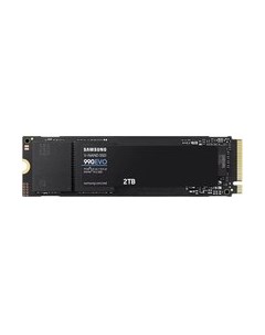 SSD диск Samsung