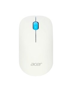 Мышь OMR205 / ZL.MCEEE.02H Acer