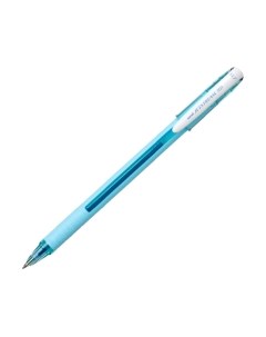 Ручка шариковая Uni mitsubishi pencil