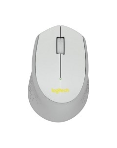 Мышь Logitech